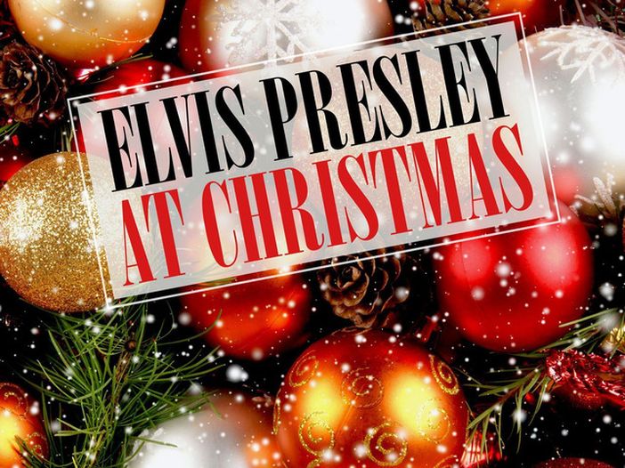 Elvis Presley, torna nei negozi il live a Memphis del 1974