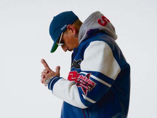 Classifiche, novità 4 dicembre: Noyz Narcos subito primo