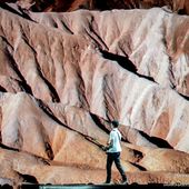 15 luglio 2017 - Stadio Olimpico - Roma - U2 in concerto