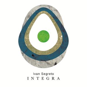 Ivan Segreto