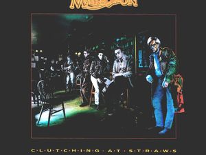 Marillion