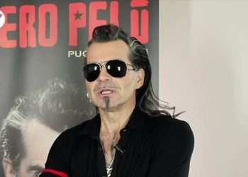 &quot;Sentendo i Beatles mi si &egrave; rovesciato il cervello&quot;