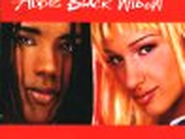 Africa, Stati Uniti, Europa: è il mondo la patria degli Addis Black Widow Africa, Stati Uniti, Europa: è il mondo la patria degli Addis Black Widow
