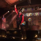 19 novembre 2024 - Casa della Musica - Napoli - Vinicio Capossela in concerto 19 novembre 2024 - Casa della Musica - Napoli - Vinicio Capossela in concerto