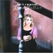 Lene Marlin - LOST IN A MOMENT