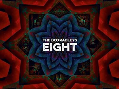 McGee (ex Creation Records) attacca i 'suoi' Boo Radleys