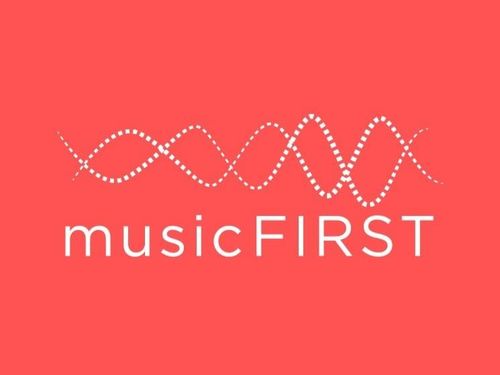 musicFIRST, la lettera al Congresso con le firme di White e Byrne