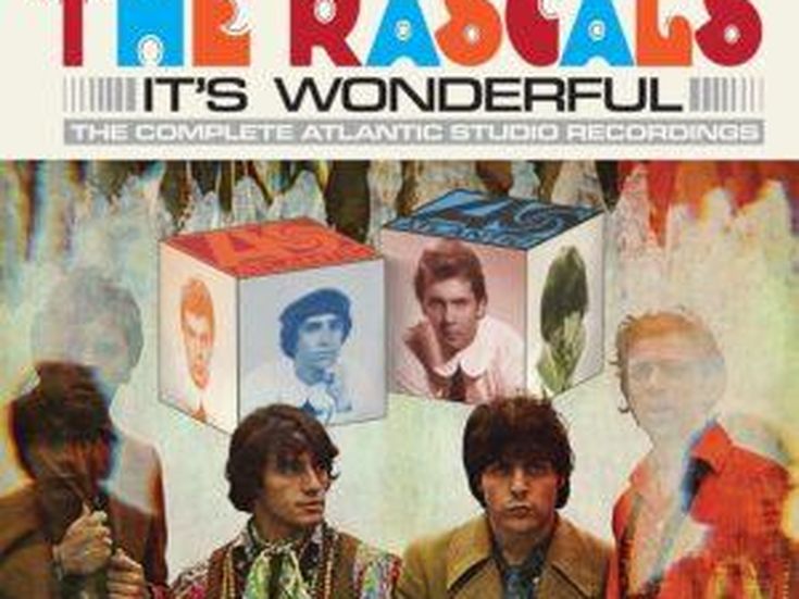 Rascals
