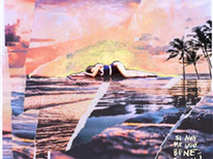 Tropico