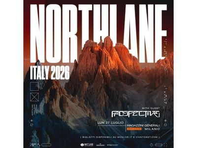 Northlane