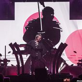 26 luglio 2023 - Piazza della Loggia - Brescia - Dardust in concerto