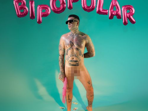 Highsnob, partnership con MIRAI Labs per un progetto NFT ‘sostenibile’