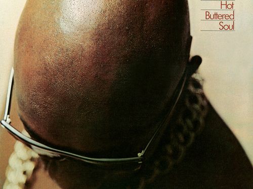 DeAgostini "Soul": domani in edicola ‘Hot buttered soul’