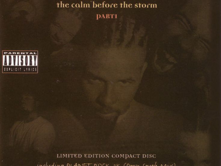 Concerti, Tech N9ne: una data in Italia a novembre