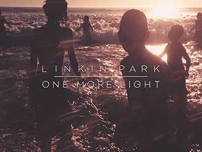 Linkin Park