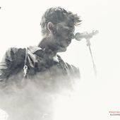 2 settembre 2024 &ndash; Settembre Prato &egrave; Spettacolo - Prato &ndash; The Kolors in concerto
