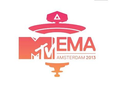 MTV Europe Music Awards 2013: la cronaca della serata, l&apos;elenco dei vincitori