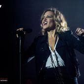 9 dicembre 2024 - Teatro Verdi - Firenze - Irene Grandi in concerto 9 dicembre 2024 - Teatro Verdi - Firenze - Irene Grandi in concerto