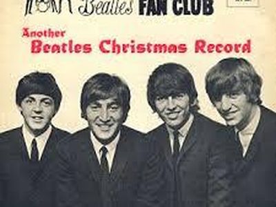 Beatles
