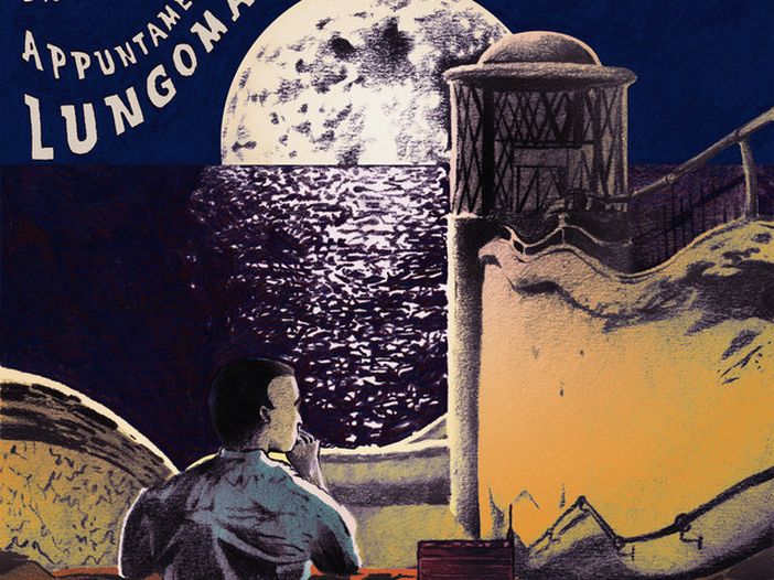 Concerto Primo Maggio 2023, Roma: la videointervista a Napoleone