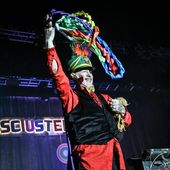 21 dicembre 2023 - Teatro della Concordia - Venaria Reale (To) - Vinicio Capossela in concerto 21 dicembre 2023 - Teatro della Concordia - Venaria Reale (To) - Vinicio Capossela in concerto