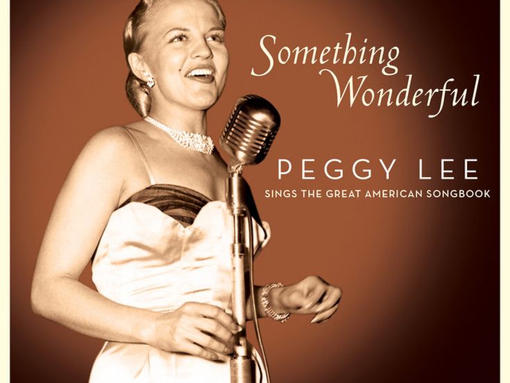 Reese Whiterspoon sarà Peggy Lee? VIDEO