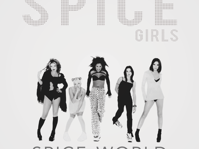 Spice Girls