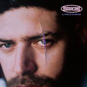 Barracano - IL FIGLIO DI SCAR Barracano - IL FIGLIO DI SCAR