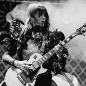 24 luglio 2025 - Mind Festival - Montecosaro Scalo (Mc) &ndash; Lucio Corsi in concerto