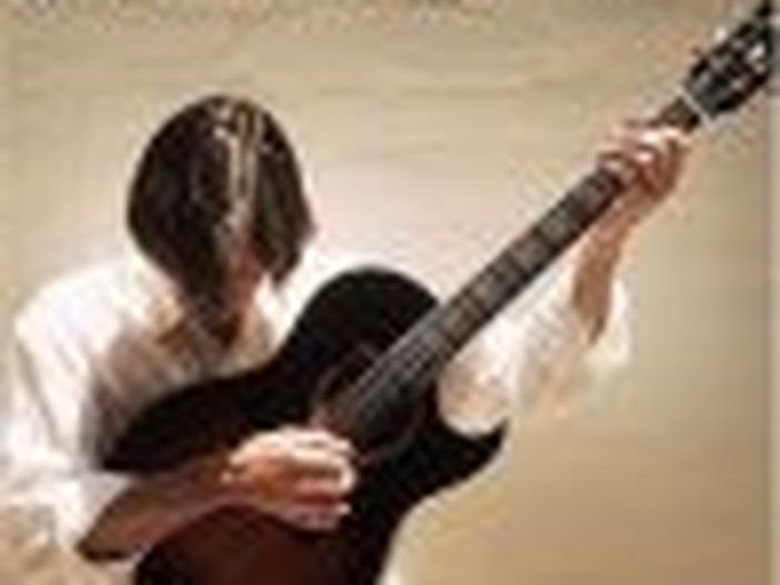 Jackson Browne contro l&#039;avversario di Obama. Vince Browne