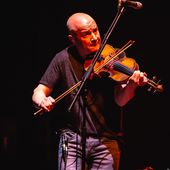 10 maggio 2019 - Mediolanum Forum - Assago (Mi) - Mark Knopfler in concerto 10 maggio 2019 - Mediolanum Forum - Assago (Mi) - Mark Knopfler in concerto