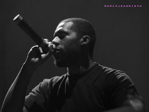 Flying Lotus