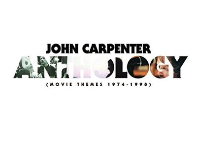 John Carpenter