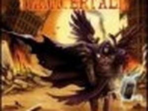 HammerFall, altri 10 anni con la Nuclear Blast (e in Italia il 13 febbraio)