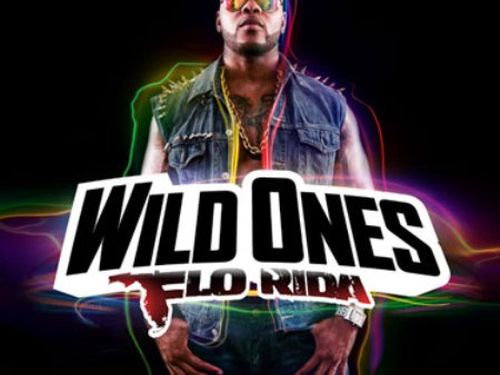 Flo Rida: la sua 'Low' è il singolo più scaricato del decennio