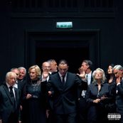 Ernia - PER SOLDI E PER AMORE