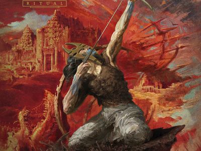 Soulfly e System Of A Down uniti per un tributo allo scomparso Lynn Strait