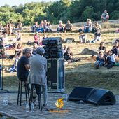 5 agosto 2020 - Parco Capanne di Marcarolo - Bosio (Al) - Niccolò Fabi in concerto 5 agosto 2020 - Parco Capanne di Marcarolo - Bosio (Al) - Niccolò Fabi in concerto