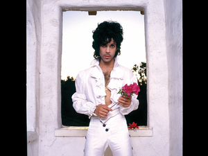 Prince