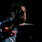 30 marzo 2023 - Estragon - Bologna - Eugenio in Via di Gioia in concerto