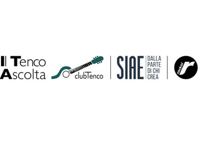 il tenco ascolta