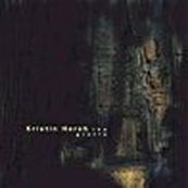 Kristin Hersh - THE GROTTO