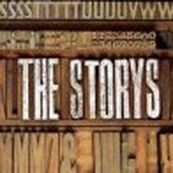 Storys - STORYS