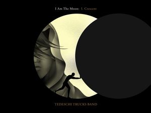Tedeschi Trucks Band