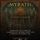 Myrath