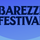 Barezzi Festival