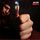 Don McLean