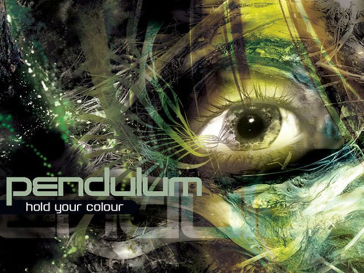 Pendulum