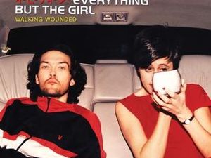 Everything but the Girl