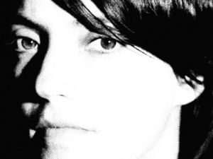 Sharon Van Etten